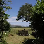 Roses Cosy Countryside With Open Fire And Mountain Views Near Scafell Hébergement de vacances Santon Bridge