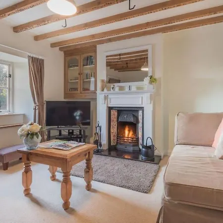 Casa de Férias Roses - Near Scafell Comfy Modern Idyllic Santon Bridge