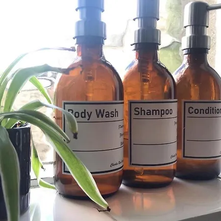 Roses Cosy Countryside With Open Fire And Mountain Views Near Scafell 度假居 *