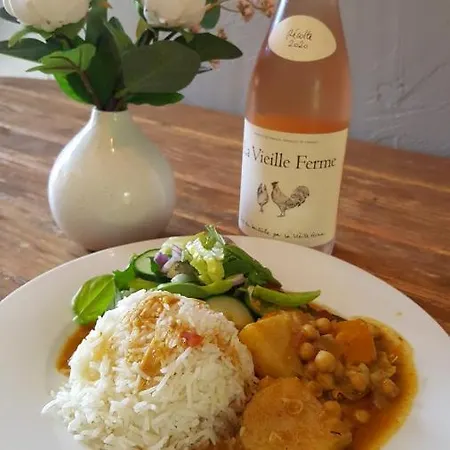 Roses Cosy Countryside With Open Fire And Mountain Views Near Scafell