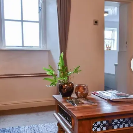 Roses Cosy Countryside With Open Fire And Mountain Views Near Scafell * Santon Bridge