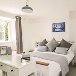 Casa de Férias Roses Cosy Countryside With Open Fire And Mountain Views Near Scafell Santon Bridge