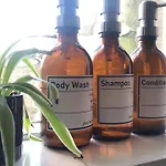 Roses Cosy Countryside With Open Fire And Mountain Views Near Scafell Casa de Férias *