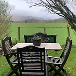 Roses Cosy Countryside With Open Fire And Mountain Views Near Scafell * Santon Bridge