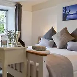 Roses Cosy Countryside With Open Fire And Mountain Views Near Scafell