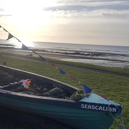 Roses Cosy Countryside With Open Fire And Mountain Views Near Scafell